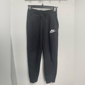 Nike joggers sweatpants